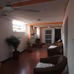 Hostal Don Miguel Cartagena De Indias